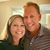 Wendy Wakefield Willis's profile image