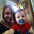 Tonya Charlton's profile image
