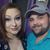 Tabitha Fallon Godwin's profile image