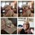 Barbara Skibel Wilson's profile image