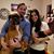 Chantel Yono-Slocum's profile image