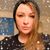Angela Adams Gable's profile image