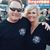Lou-Ann Wachtel Dorman's profile image