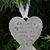 Leigh Wood Winkles's profile image