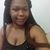 Mia Gee's profile image