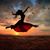 Maria Clementina Ticse Blanco's profile image