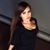 Alycia Lopez's profile image