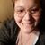 Carmela Summers's profile image
