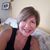 Raffaella Bassolamento's profile image