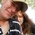 Sandra Pinkard's profile image