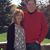 Shannon Krause's profile image