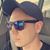 Dan Persson's profile image