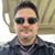 Mike Loewen's profile image