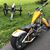 Pete Leatherwood's profile image