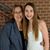 Lorie Schiffgens's profile image