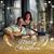 Diana Walker's profile image