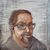 MiKe McGrane's profile image