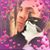 Mark Sullivan's profile image