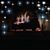 Lisa Lathem Hanscom's profile image