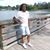 Latisha LilBit Eley's profile image