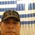 Mariano Zepeda's profile image