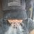 Randy Roel Moya's profile image