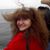 Irene Robbins's profile image