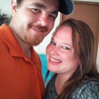 Emily Chesley Bowen's profile image