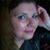 Trish Williams-Chase's profile image