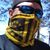 Tazz Cook's profile image