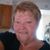Pamela Paidle Nicholas's profile image