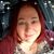Maritza Neff's profile image