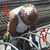 Richard Jimenez's profile image