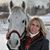 Sydney Ayers's profile image