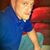 Paul Sarson's profile image