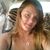 Serena Marie's profile image