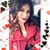 Yadira Perez's profile image