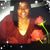 Carolyn Carrier's profile image