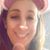 Amy Marie Vallois's profile image