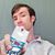 Mike Weatherl Jr's profile image