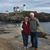 Margie Mellody's profile image