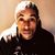 Oronde Camara Banks's profile image