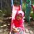 Ade Rukmana's profile image