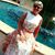 Elaine Little's profile image