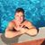 Glenn Reynolds's profile image