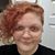 Megan Quinn's profile image