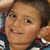 Sabra Perez's profile image