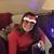 Kyndall Drumheller's profile image