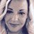 Mary Englin's profile image