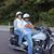 Lori Gandy Silva's profile image